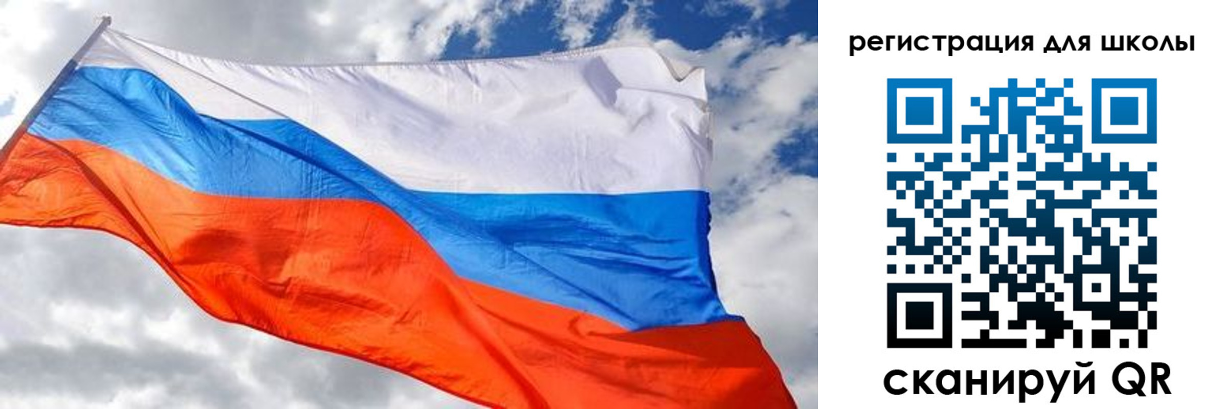 где прописаться в Губкине